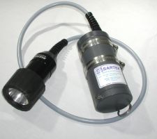 LED 1000 MICRO L